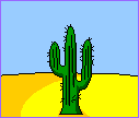 cactus imatges-animades-gif